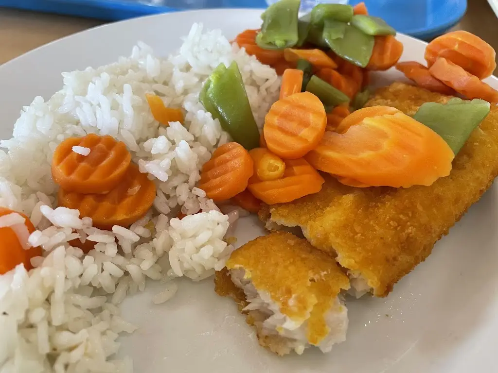 Menu_Rest Monte Redondo_Monte Redondo_image_3