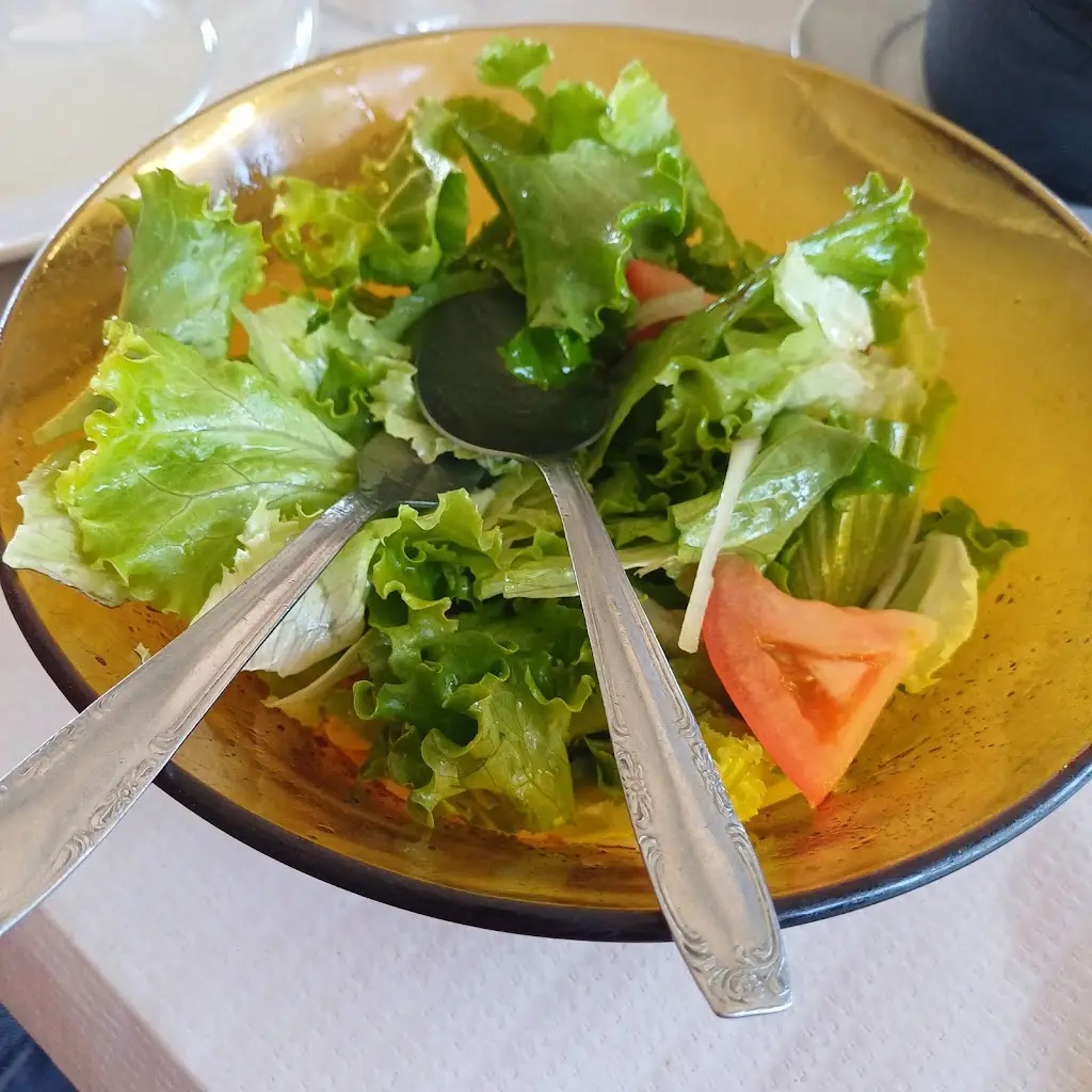 Menu_Rest Monte Redondo_Monte Redondo_image_4