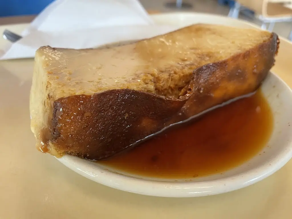 Menu_Rest Monte Redondo_Monte Redondo_image_5