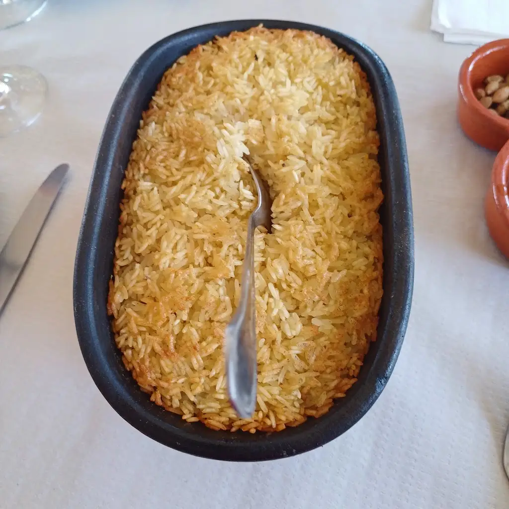 Menu_Rest Monte Redondo_Monte Redondo_image_6