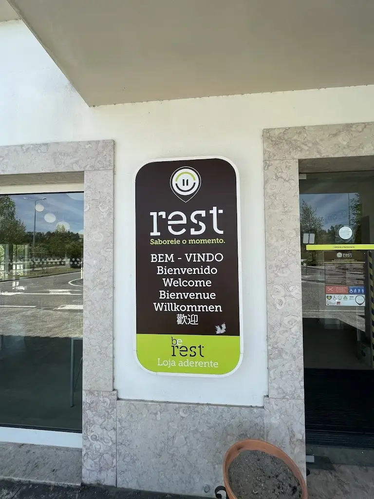 Liz Karen Ruiz Bohorquez_Rest Monte Redondo_Monte Redondo_review