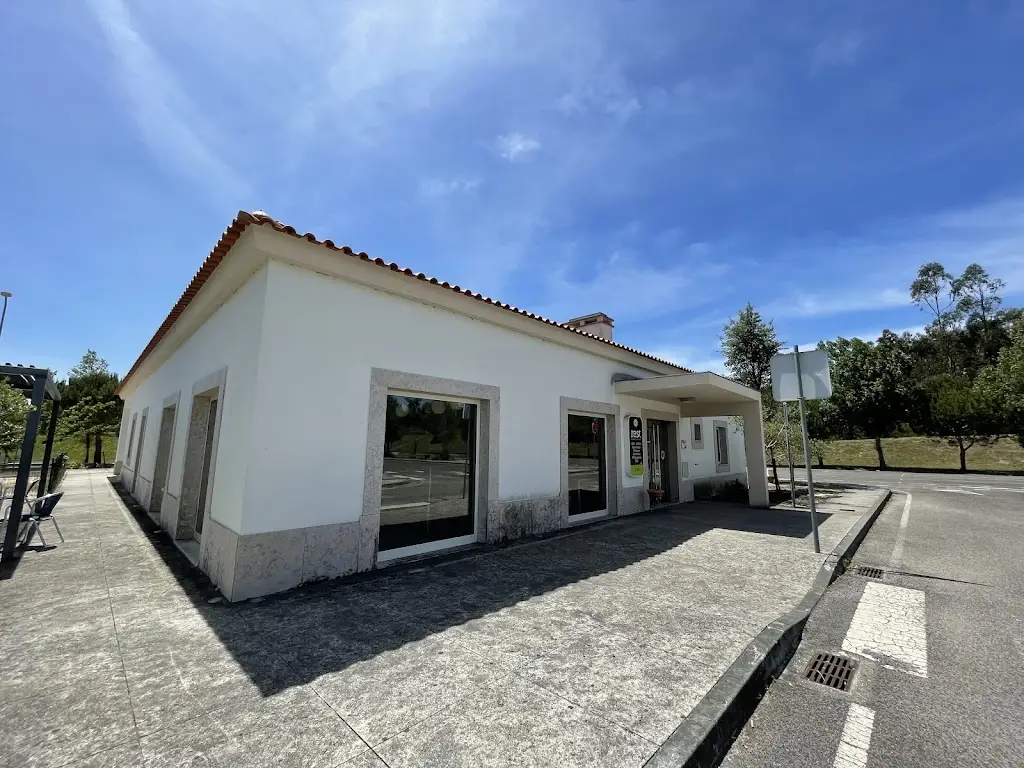 Rest Monte Redondo_Monte Redondo_slider_image_3