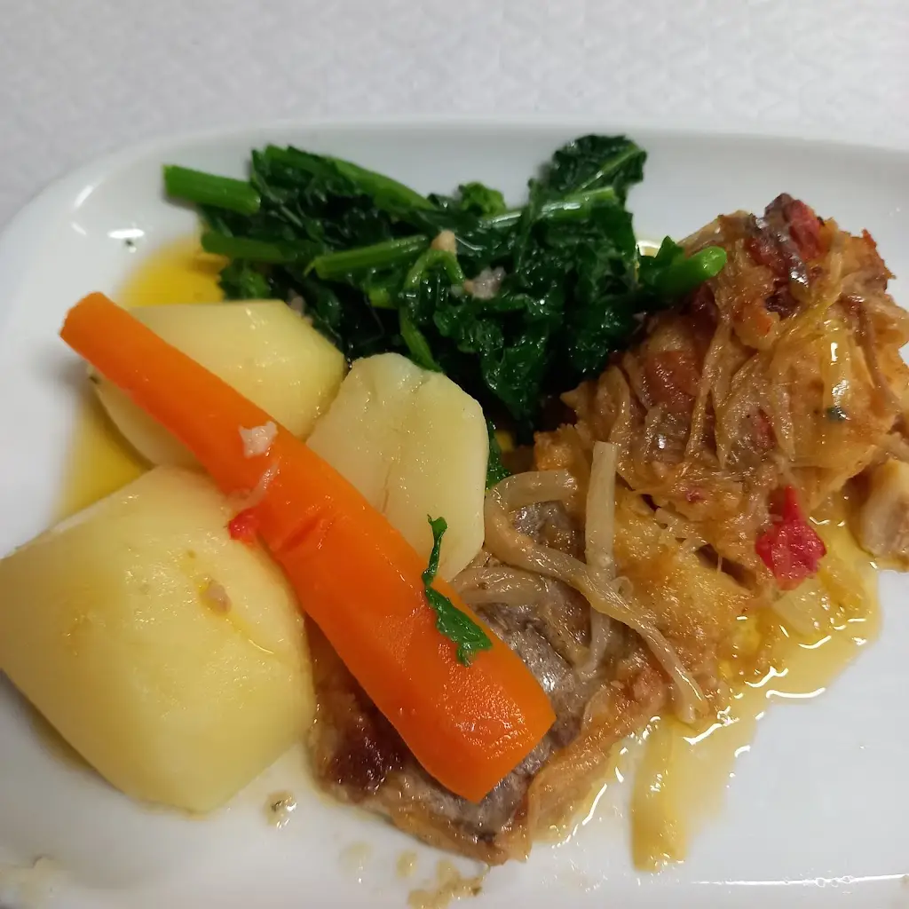 Menu_Restaurante O Meu Sonho_Monte Redondo_immagine_3