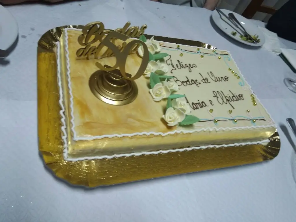 Menu_Restaurante O Meu Sonho_Monte Redondo_immagine_4