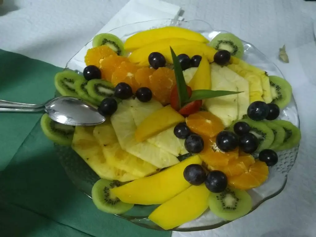 Menu_Restaurante O Meu Sonho_Monte Redondo_immagine_5