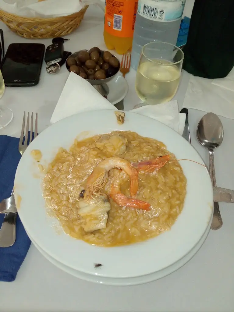 Menu_Restaurante O Meu Sonho_Monte Redondo_immagine_6