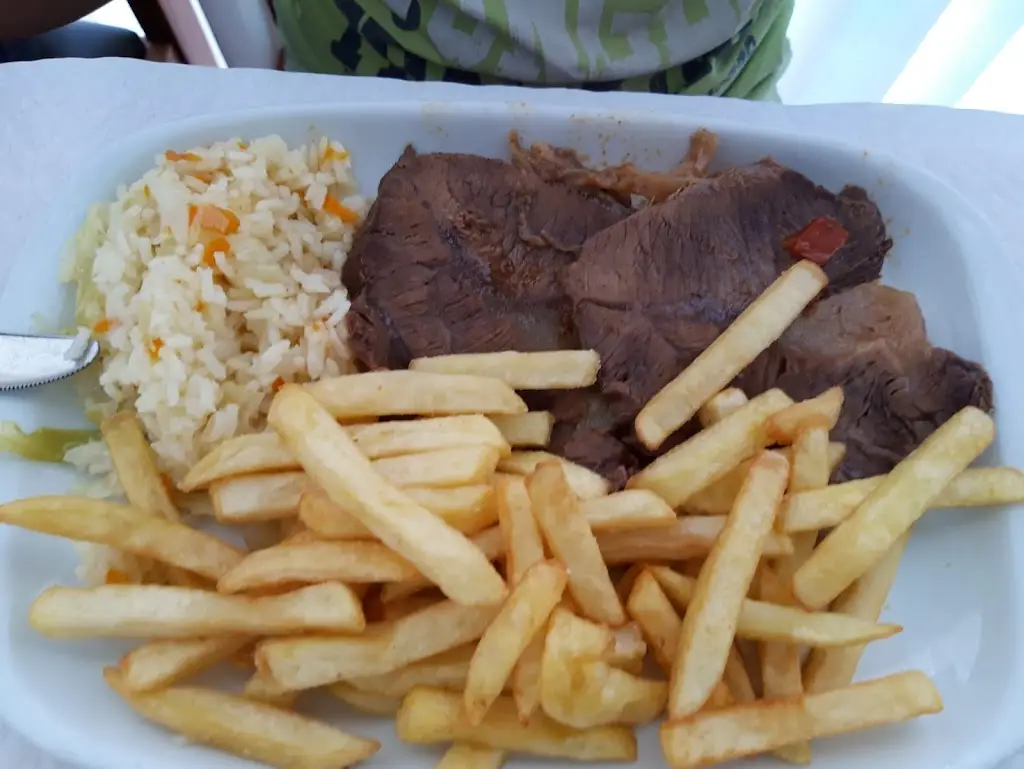 Menu_Restaurante O Meu Sonho_Monte Redondo_immagine_7