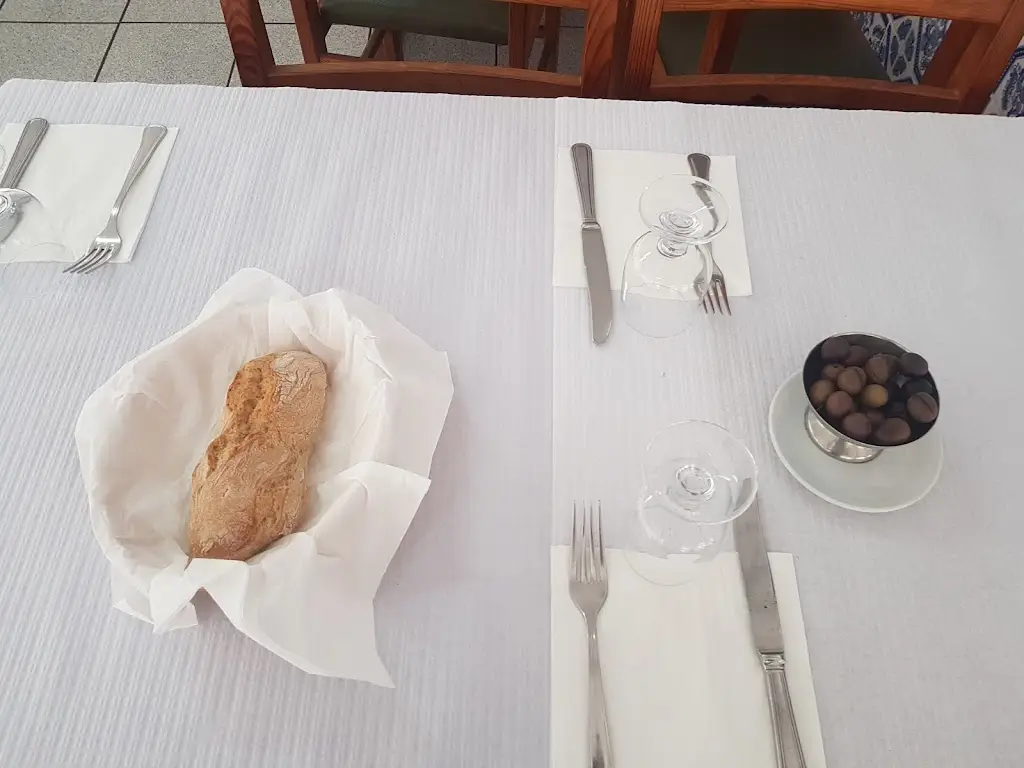 Menu_Restaurante O Meu Sonho_Monte Redondo_immagine_8