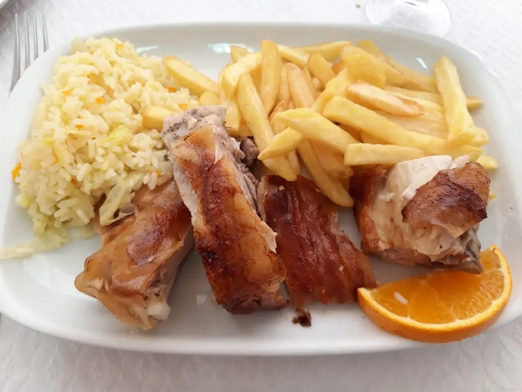 Menu_Restaurante O Meu Sonho_Monte Redondo_immagine_9