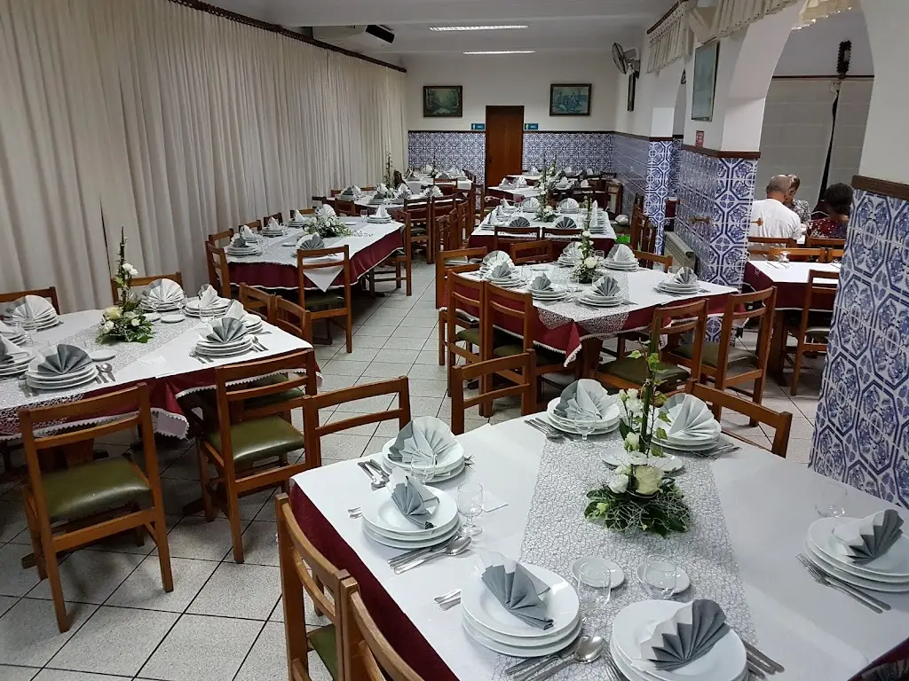 Restaurante O Meu Sonho_Monte Redondo_slider_image_1