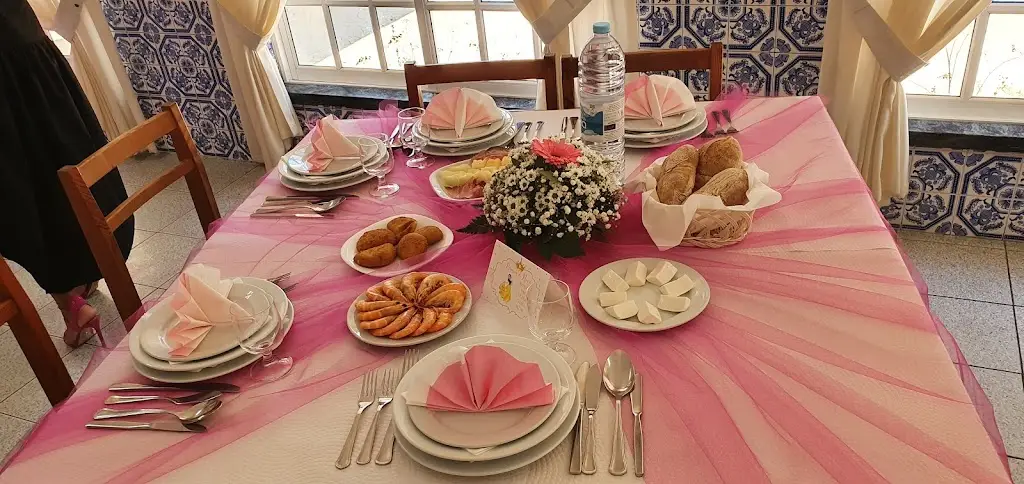 Restaurante O Meu Sonho_Monte Redondo_slider_image_2