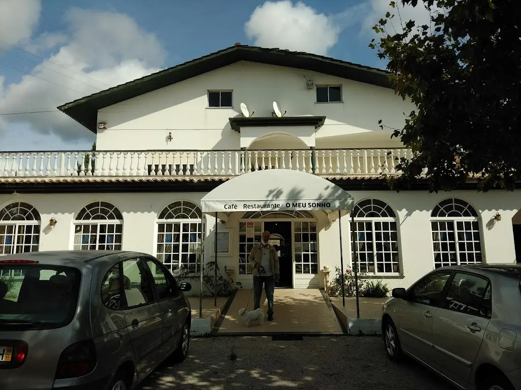 Restaurante O Meu Sonho_Monte Redondo_slider_image_3