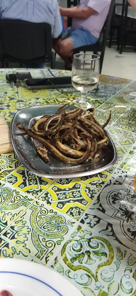 Menu_Tasquinha das enguias_Monte Redondo_imagen_2