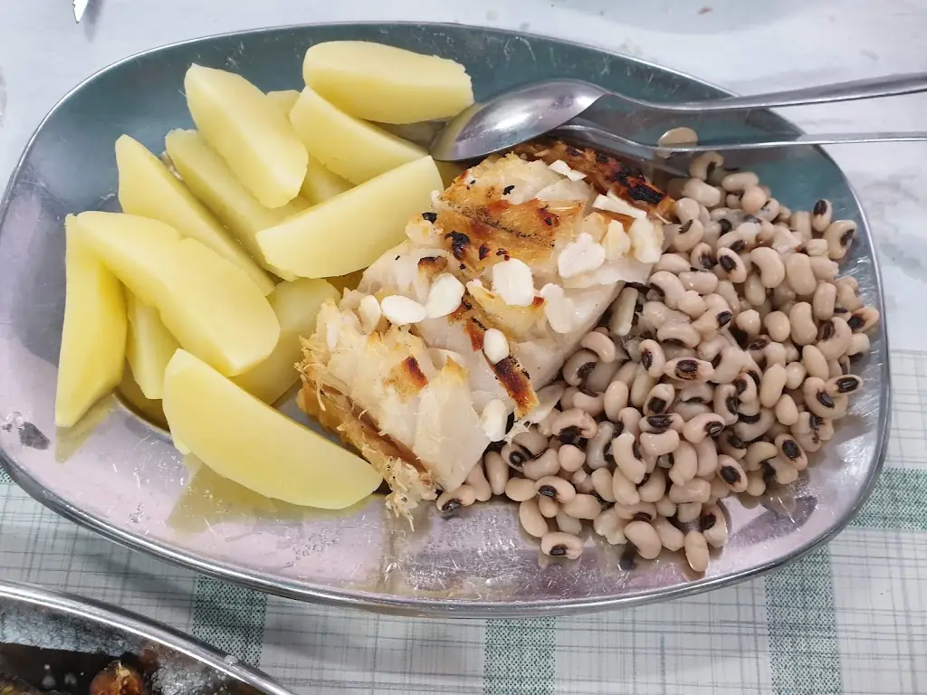 Menu_Tasquinha das enguias_Monte Redondo_imagen_3