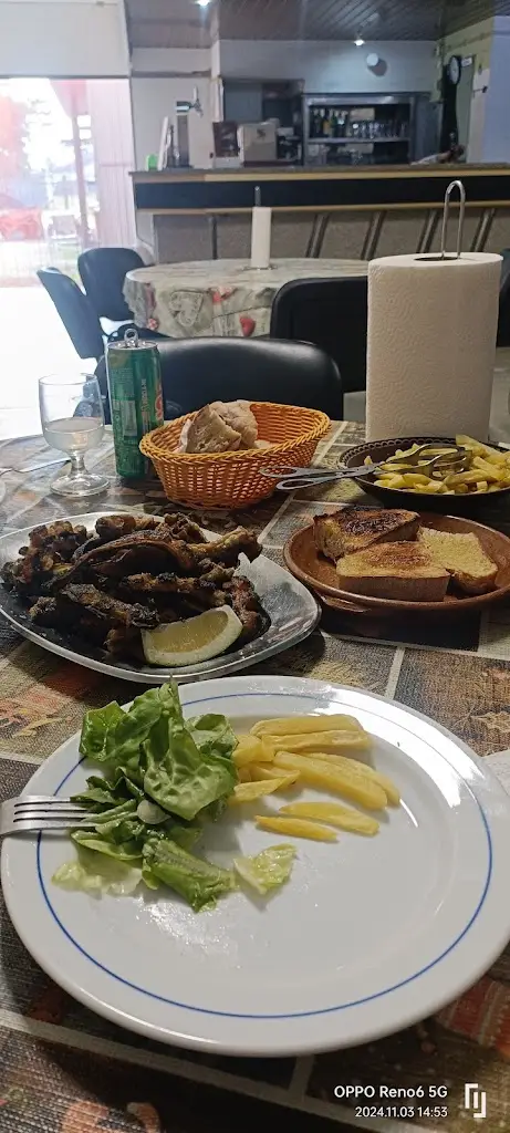 Tasquinha das enguias_Monte Redondo_slider_image_2