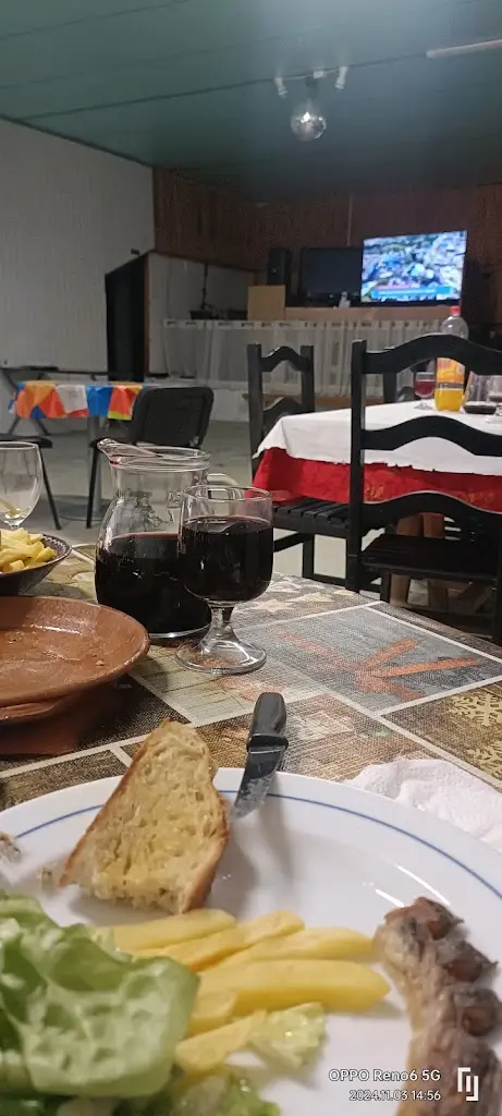 Tasquinha das enguias_Monte Redondo_slider_image_3