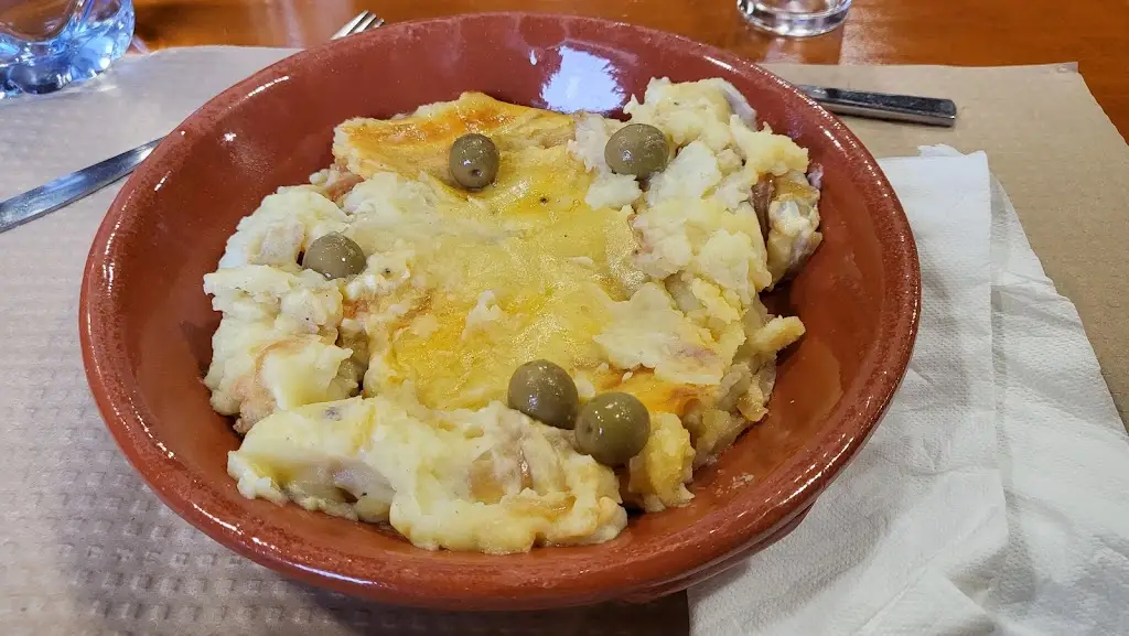 Menu_Café Restaurante São Cristóvão_Monte Redondo_image_1