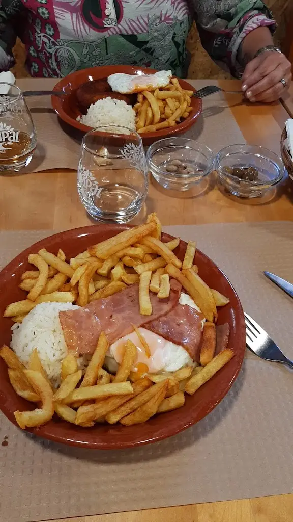 Menu_Café Restaurante São Cristóvão_Monte Redondo_image_2