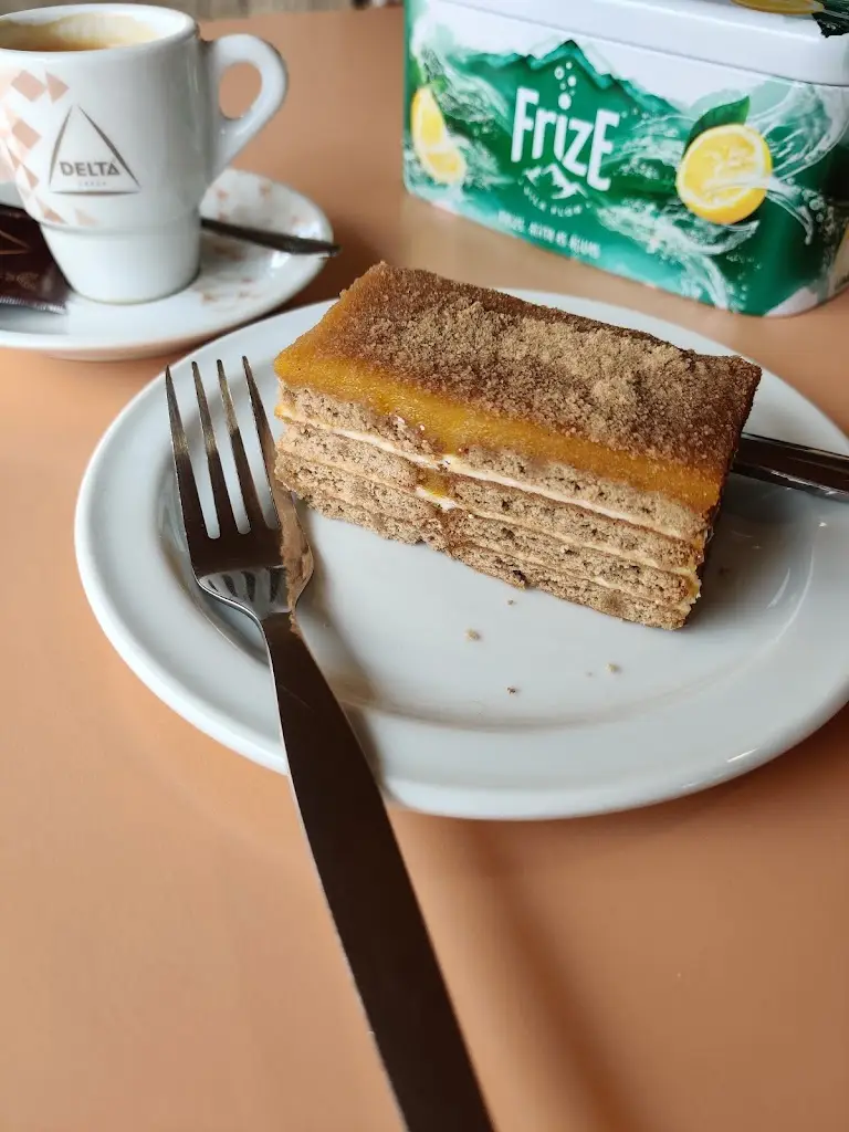 Menu_Café Restaurante São Cristóvão_Monte Redondo_image_3