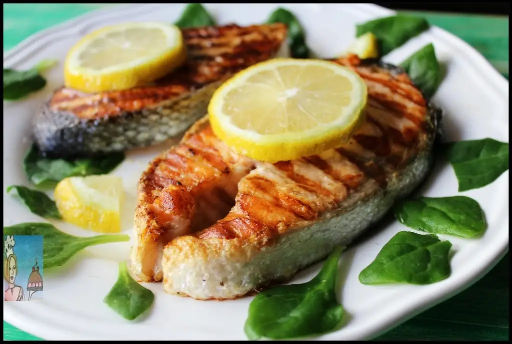 Menu_Café Restaurante São Cristóvão_Monte Redondo_image_4