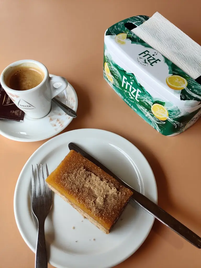 Menu_Café Restaurante São Cristóvão_Monte Redondo_image_5