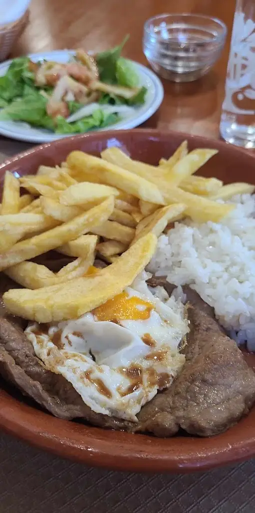 Café Restaurante São Cristóvão_Monte Redondo_slider_image_2