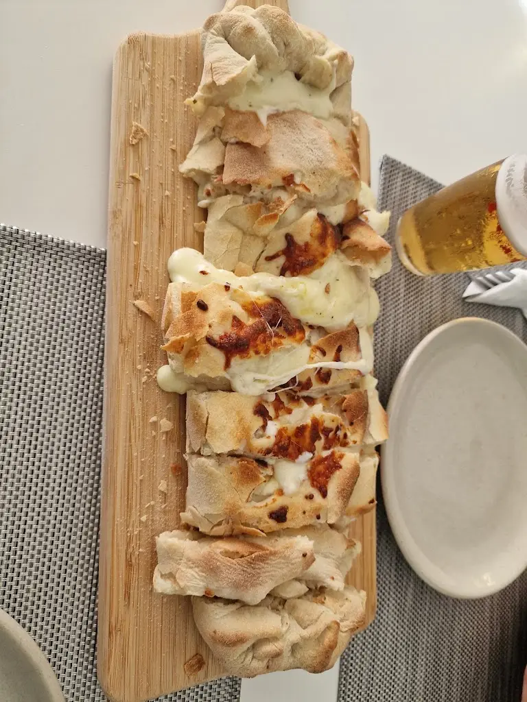 Menu_Pizzaria da Vila_Monte Redondo_image_2