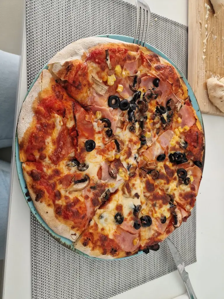 Menu_Pizzaria da Vila_Monte Redondo_image_3