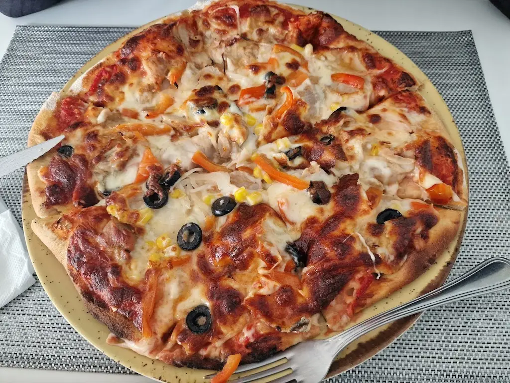 Menu_Pizzaria da Vila_Monte Redondo_image_4