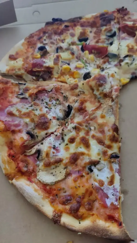 Menu_Pizzaria da Vila_Monte Redondo_image_5