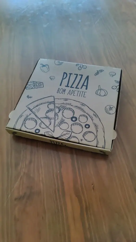 Pizzaria da Vila_Monte Redondo_slider_image_2