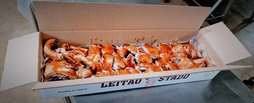 Menu_Leitão Tostado_Monte Redondo_imagen_2