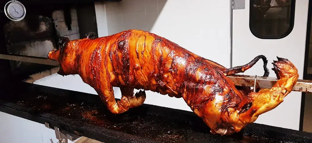 Leitão Tostado_Monte Redondo_slider_image_2