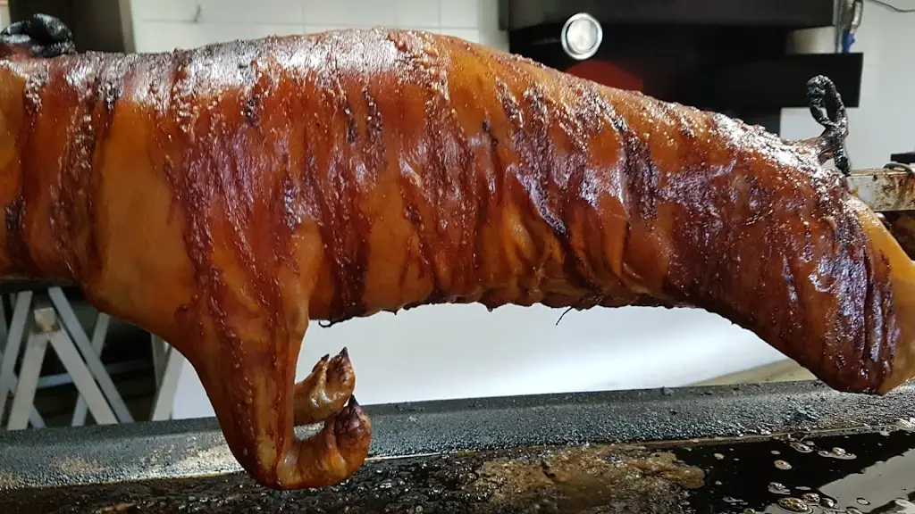 Leitão Tostado_Monte Redondo_slider_image_3