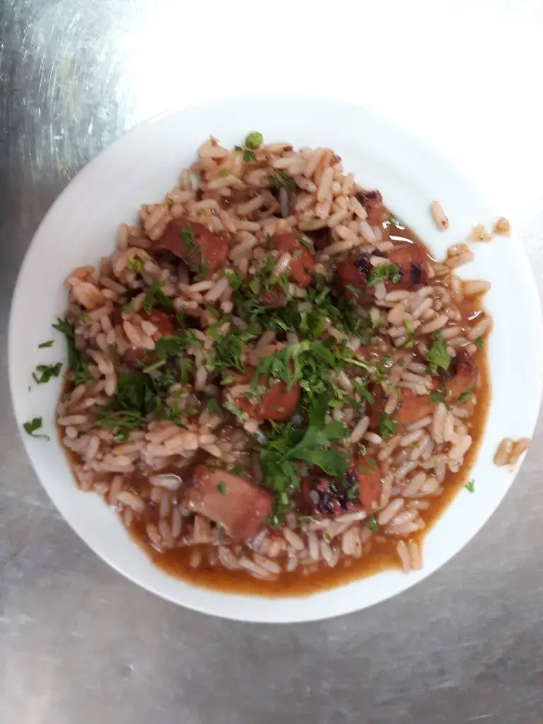 O Lavrador Restaurant_Monte Redondo_slider_image_2