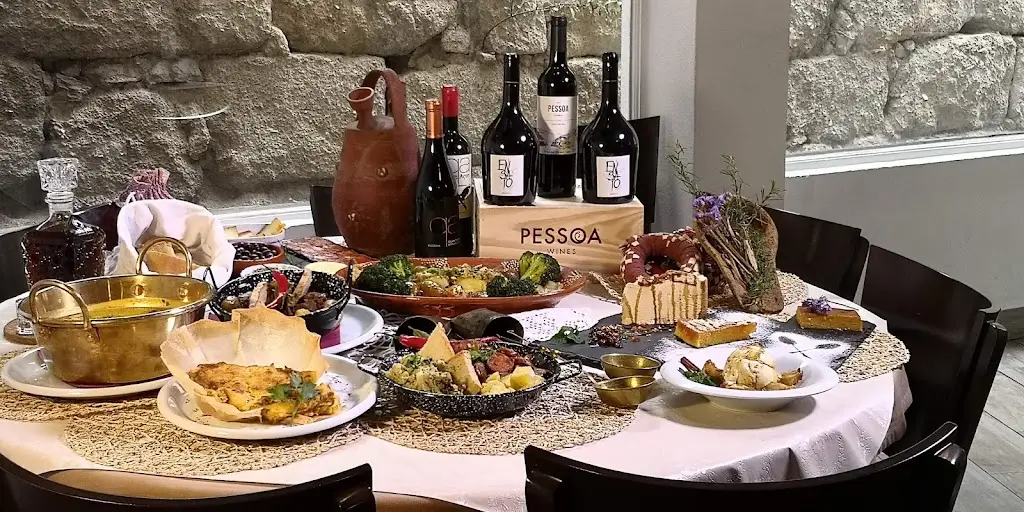 Restaurante Cabra Preta_Castelo Branco_slider_image_3