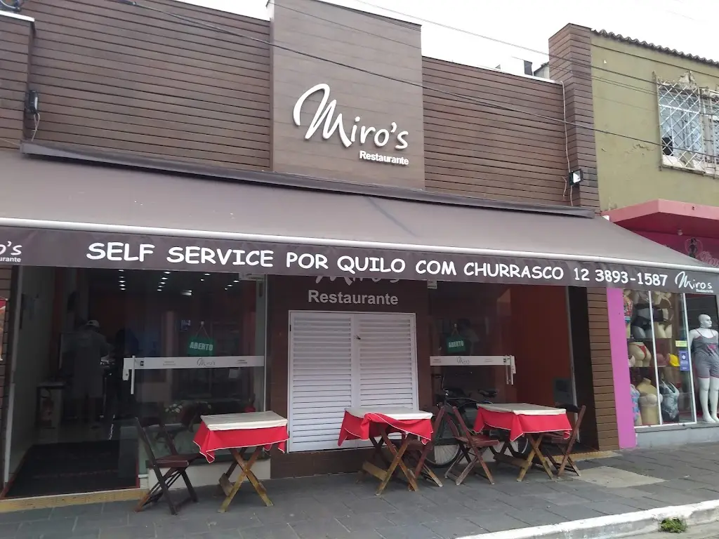 Décimo Terceiro ristorante a Fiães