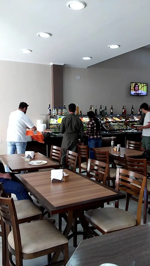 Décimo Terceiro_Fiães_slider_image_2