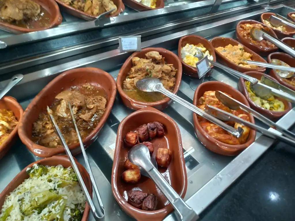 Décimo Terceiro_Fiães_slider_image_3