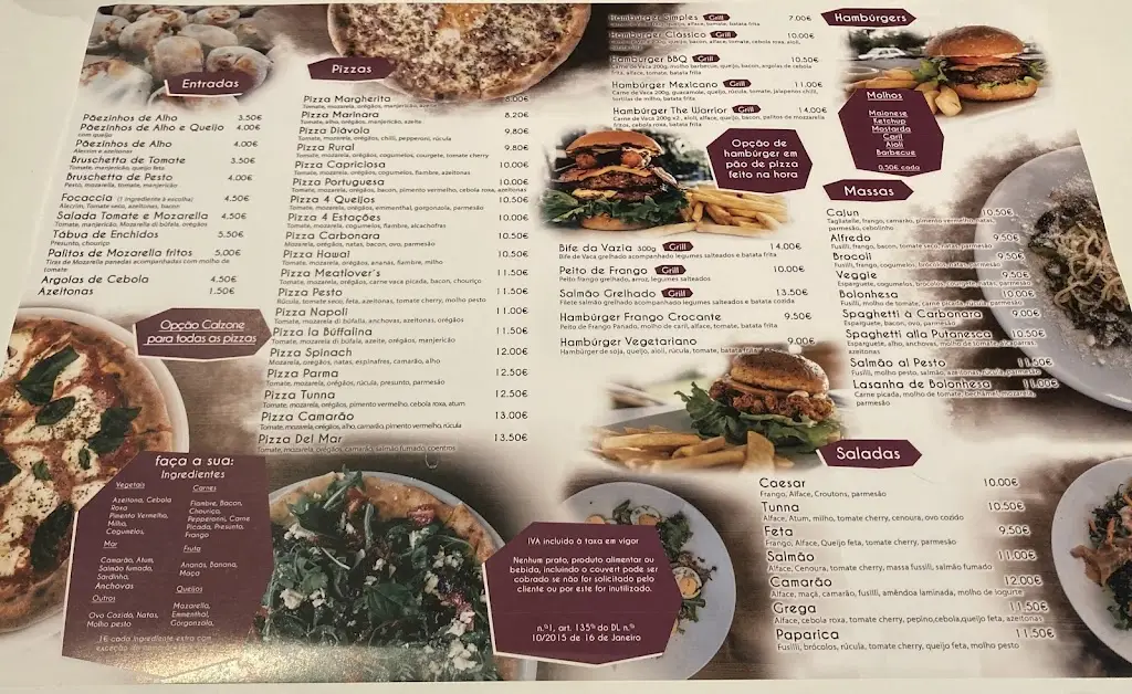 Simão Duarte_Paparica_Monte Redondo_recensione