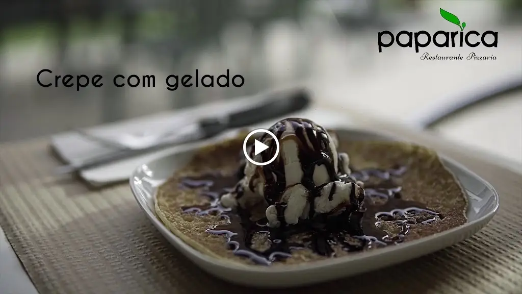 Paparica_Monte Redondo_slider_image_2