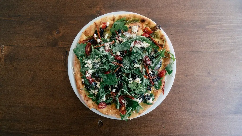 Paparica_Monte Redondo_slider_image_3