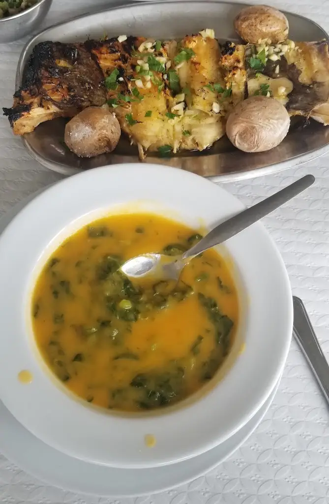 Menu_Cafe Restaurante Beira Rio, Lda._Monte Redondo_imagen_6