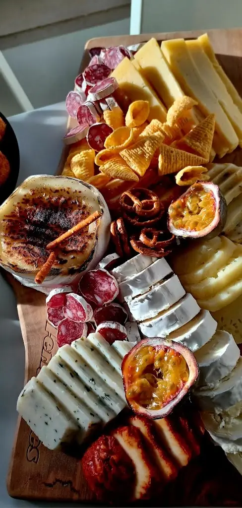 Menu_Casa Fernandes Take Away_Monte Redondo_image_2