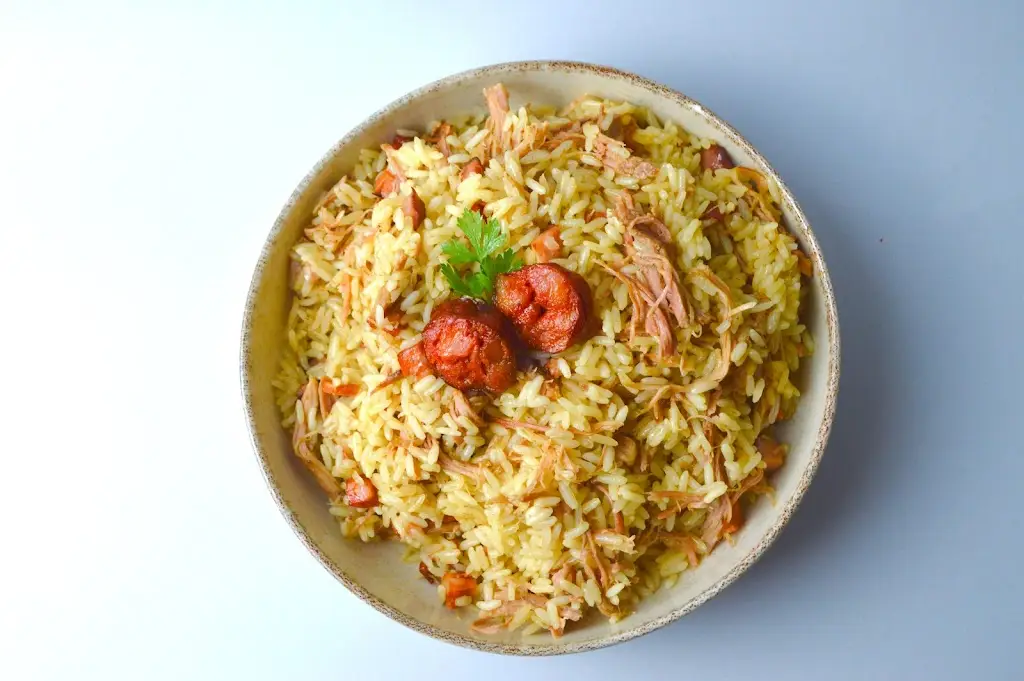 Menu_Casa Fernandes Take Away_Monte Redondo_image_4