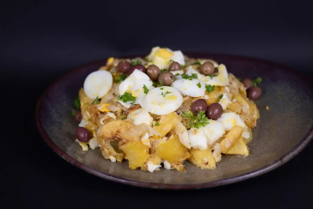 Menu_Casa Fernandes Take Away_Monte Redondo_image_5