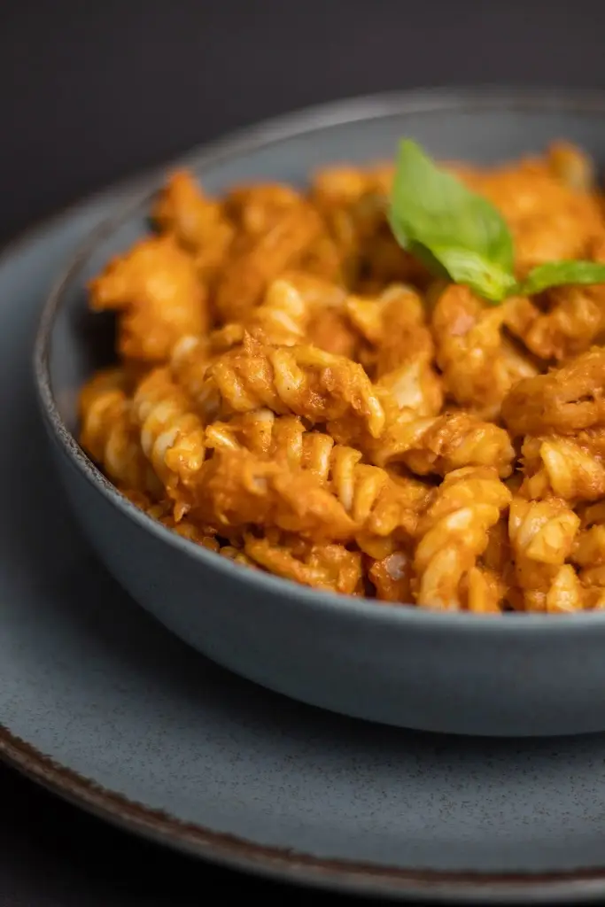 Menu_Casa Fernandes Take Away_Monte Redondo_image_6