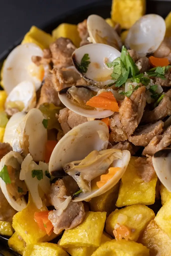 Menu_Casa Fernandes Take Away_Monte Redondo_image_7