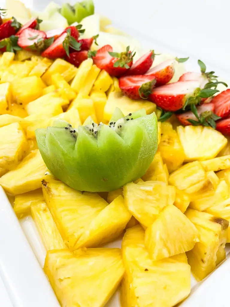 Menu_Casa Fernandes Take Away_Monte Redondo_image_8