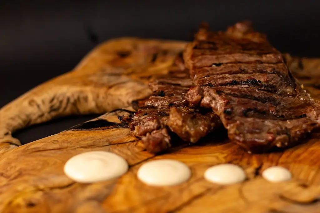 Menu_Casa Fernandes Take Away_Monte Redondo_image_9